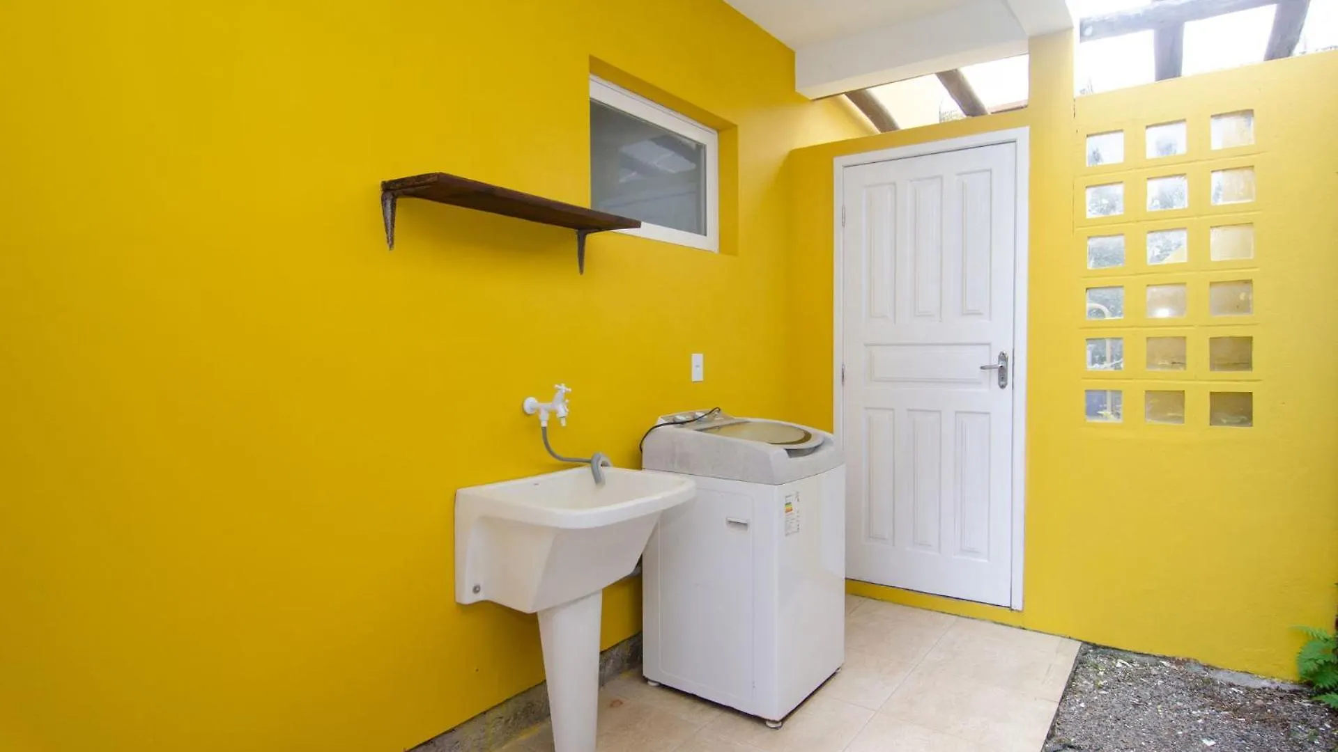 Florianópolis Casa Com Piscina Privativa Na Barra Da Lagoa P506 0*,  ברזיל