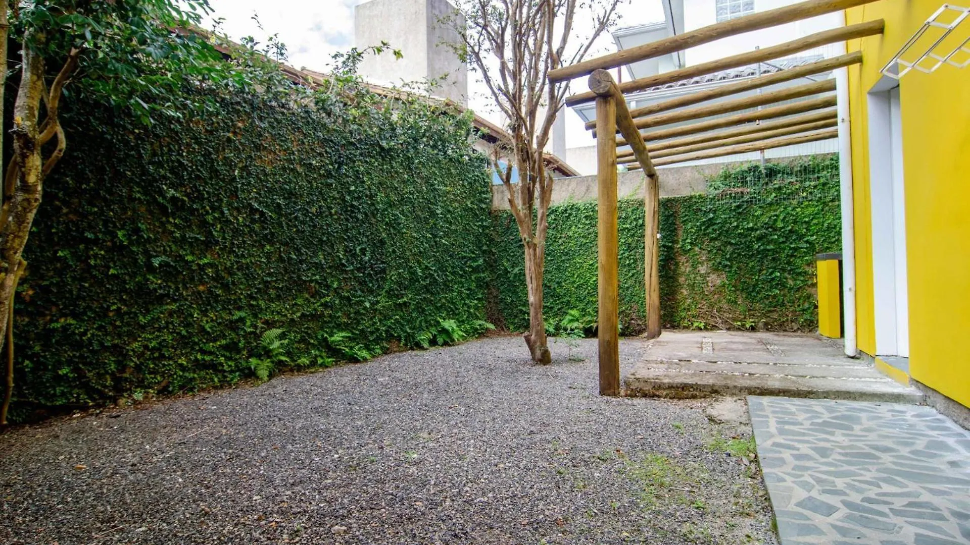בית נופש Florianópolis Casa Com Piscina Privativa Na Barra Da Lagoa P506