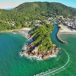 Apartamento Floripa Florindo, Florianópolis