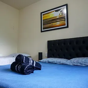 Сasa de vacaciones Moradas Recanto Da Joaquina, Florianópolis