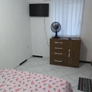 Inn Pingo De Ouro, Florianópolis